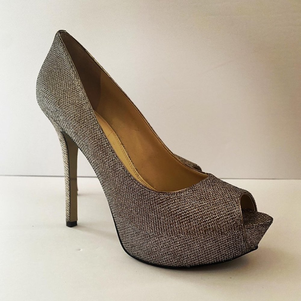 ENZO ANGIOLINI